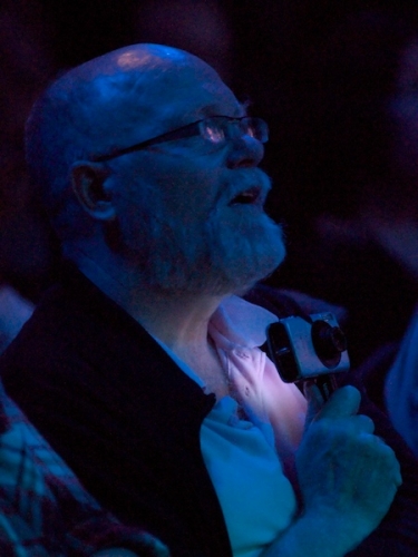 2398_Waterford090007