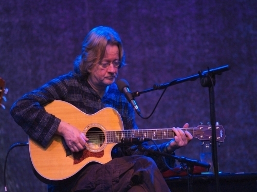 2610_Soundcheck28DEC066