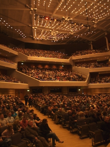 2654_ManchesterBridgewater001