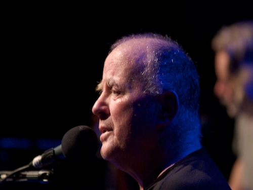 2656_LimerickConcertHall09_0019