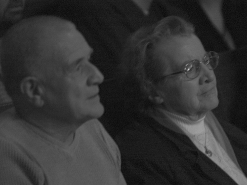 2663_ManchesterBridgewater007