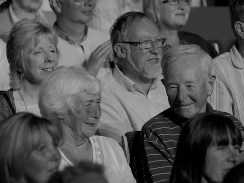 2737_090531__DSC5750