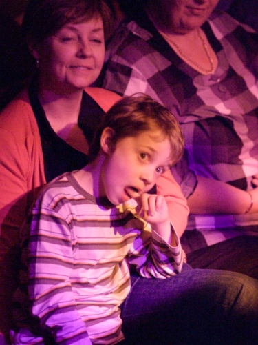 2758_Newbridge090013