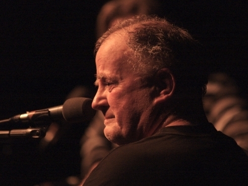 2760_VicarStreet21DEC0614