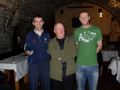 2840_cid_FA10F965-F669-409E-A334-866C88BEF39F