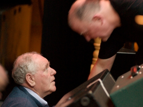 3071_Newbridge090011