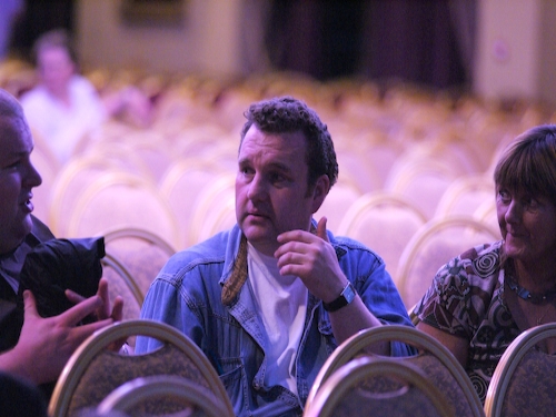 3159_Ballybofey14th1