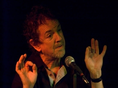 3201_5006_06_aibooklaunch