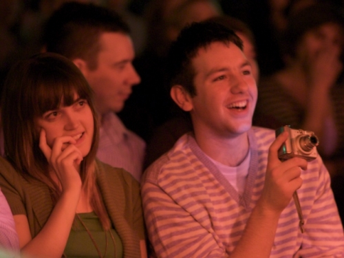 3262_080223Westport2