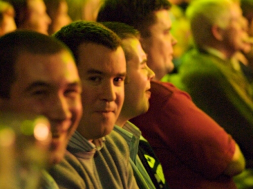 3490_080222Westport3