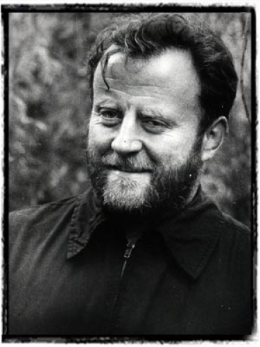 3580_head_shot_2_gallery