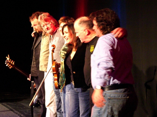 358_pakistan_benefit-02