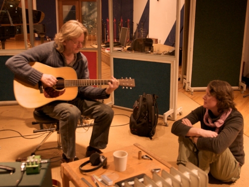 3773_cid_7C5F415F-9038-40C4-8E62-866EAA88856C