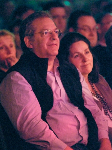 3959_080223Westport1