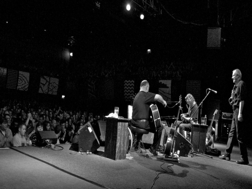 4018_cid_1B6D0D15-C5CC-424D-A701-639DFD8B8DDC