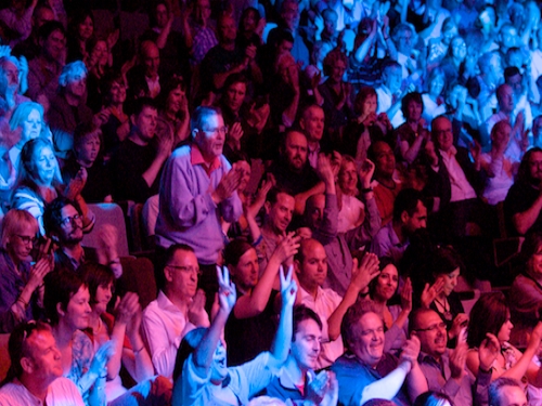 4103_090526__DSC5604