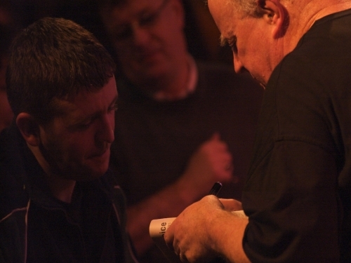 4201_VicarStreet2JAN0711