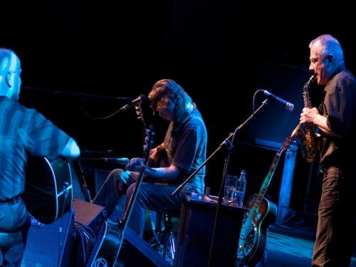 4297_cid_88259822-E3BB-45AC-9B5D-EBF8D9723CA9