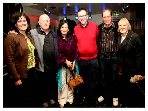 4365_cid_56BECDD8-6DF9-4AAB-8F0C-99AA52471200