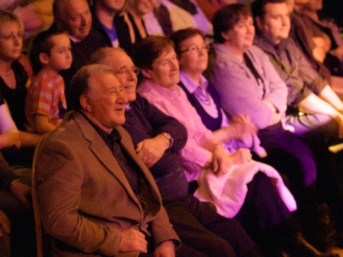 4380_Newbridge090002