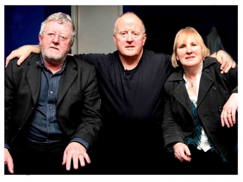 4412_cid_7D6F7E7F-936C-49DF-8BCE-572985FB19D5