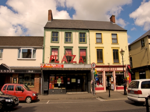 4510_090611__DSC6003