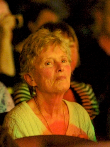 4555_080222Westport4