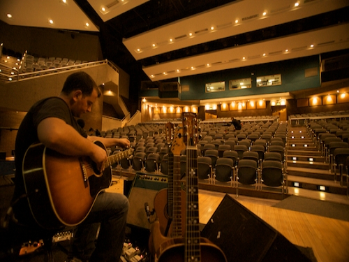 4848_LimerickConcertHall09_0015