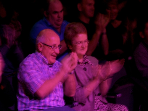 4860_LimerickConcertHall09_0013