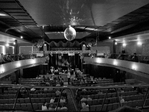 4909_090611__DSC6005