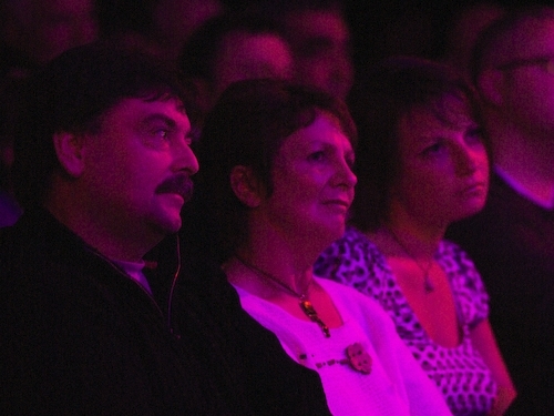 4941_Ballybofey15th4