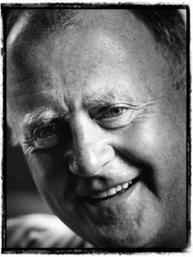 4961_4654_head_shot_1_gallery