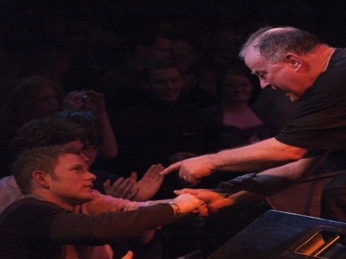 5108_VicarStreet27DEC0614