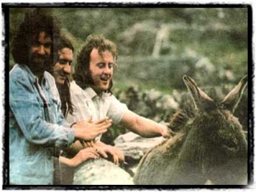 5272_631_planxty_review2