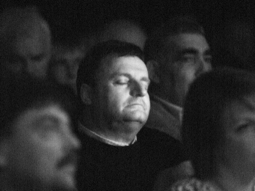 5341_Ballybofey15th6