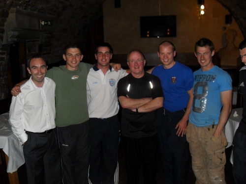 5932_cid_3B8DFDA2-5E78-40D3-97CC-5664A0C5ED41