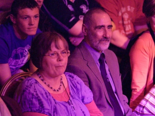 6037_Newbridge090014