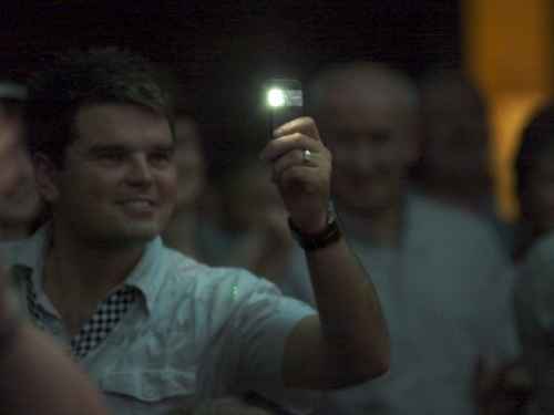 6080_071004Monaghan004