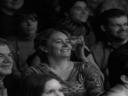 6145_VicarStreet13JAN072