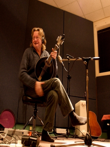 6157_cid_5D003350-E4D0-4F20-82D6-B74AFD541CE4