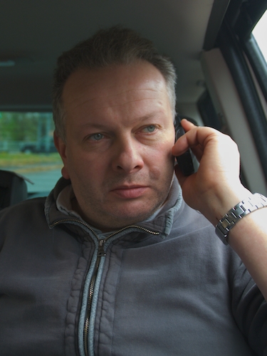 6226_travelingNottingham001