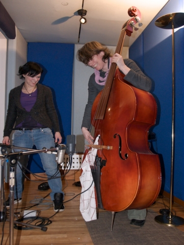 629_cid_BE1E2FD7-6872-4E6D-ABB7-DAA6D532991A