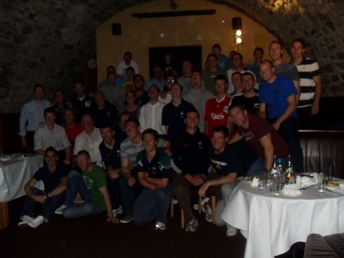 62_cid_3224117A-BC3D-4210-A62B-99E7968E06E0