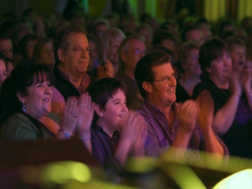 6441_080222Westport6