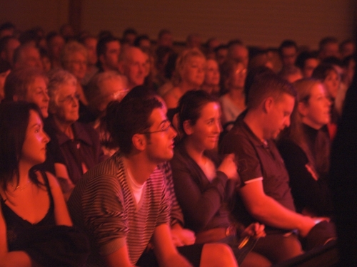 6572_Silverbridge_28_oct001