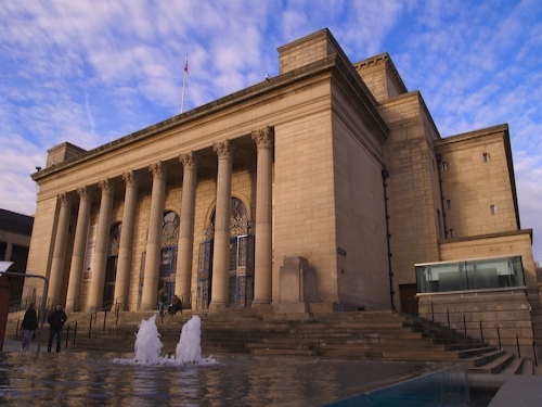 6646_Sheffield001