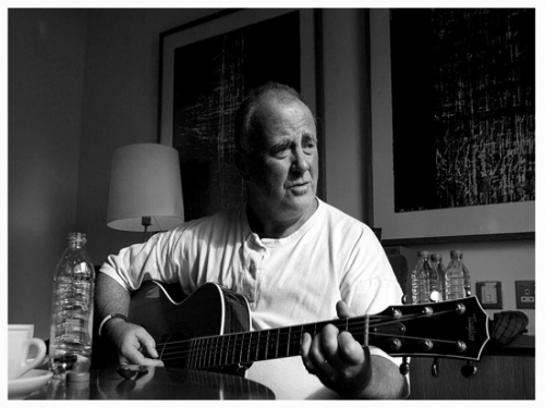 6658_2149_BurningTimes