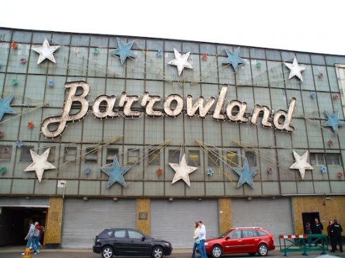 6716_Barrowlands16