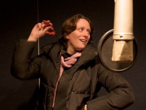 6742_cid_5209D173-E6A5-4C7B-A8F8-514D70A94247