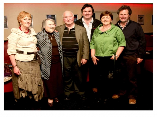 6878_cid_05E0054C-A486-4FC0-892E-50EE9F8F98AA